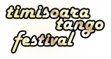 timisoara-tango-festival